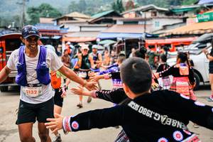 BIB: 
                            <button type="button" onclick="openModal(25503040)" class="btn btn-primary btn-sm float-right btn-popup" data-toggle="modal" data-target=".modal-high-quality">
                        <i class="fas fa-shopping-cart"></i> Add to Cart
                    </button>
                                            <button type="button" onclick="isThisMe(25503040, true)" class="btn btn-success btn-sm float-right btn-popup btn-isme hidden" data-toggle="tooltip" data-placement="bottom" title="นี่คือรูปของคุณใช่ไหม คลิกที่นี่เพื่อเอาเข้าอัลบั้ม">
                        <i class="fas fa-plus"></i> Add to album
                    </button>
                    <button type="button" onclick="isThisMe(25503040, false)" class="btn btn-warning btn-sm float-right btn-popup btn-isnotme hidden">
                        <i class="fas fa-ban"></i> Remove from album
                    </button>